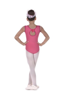 1123C σελ 29 χρωμα 31